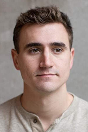 Jon Michael Simpson — Officer