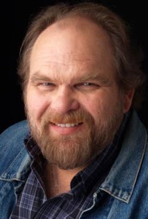 Douglas Roy Dack — White Power Shithead