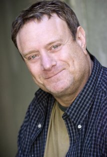 Kevin Brief — Boat Buyer