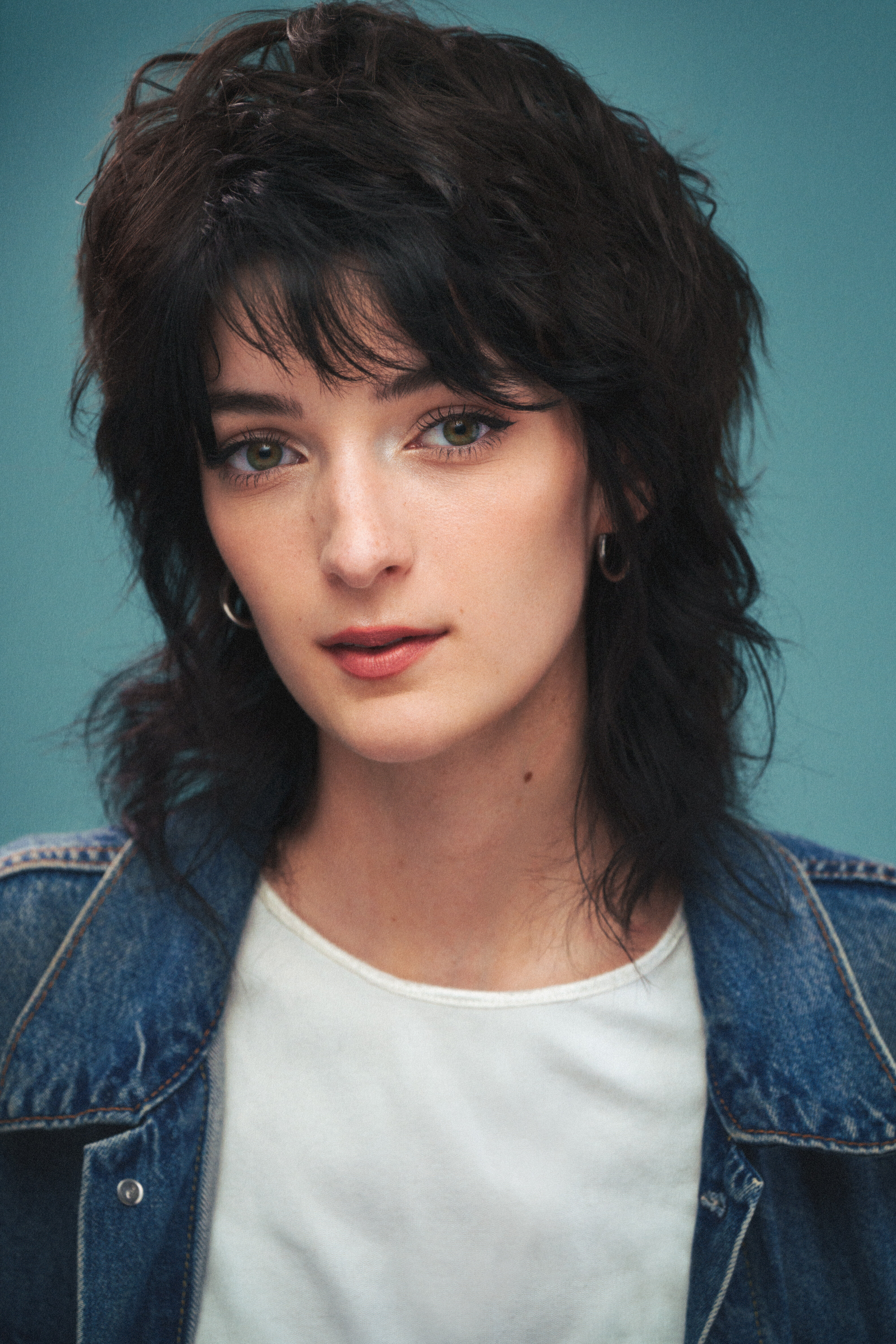 Birdy — Teenage Joyce