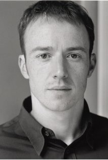 Robin Laing — Phil