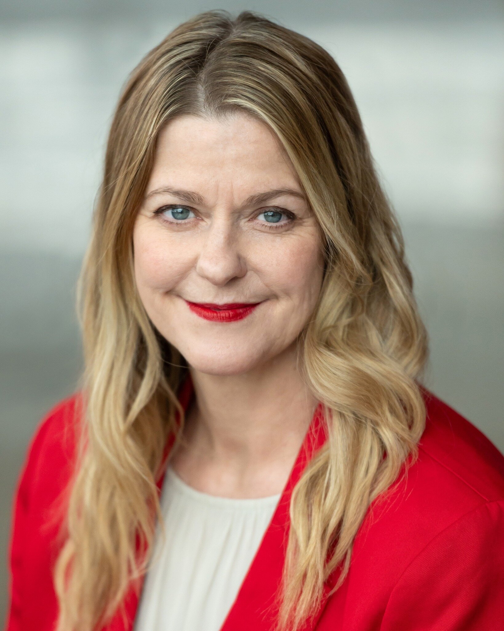 Hope Hynes Love — Miss Harris