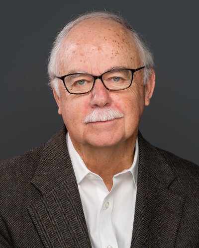 Eddie DuPriest — Neighbor