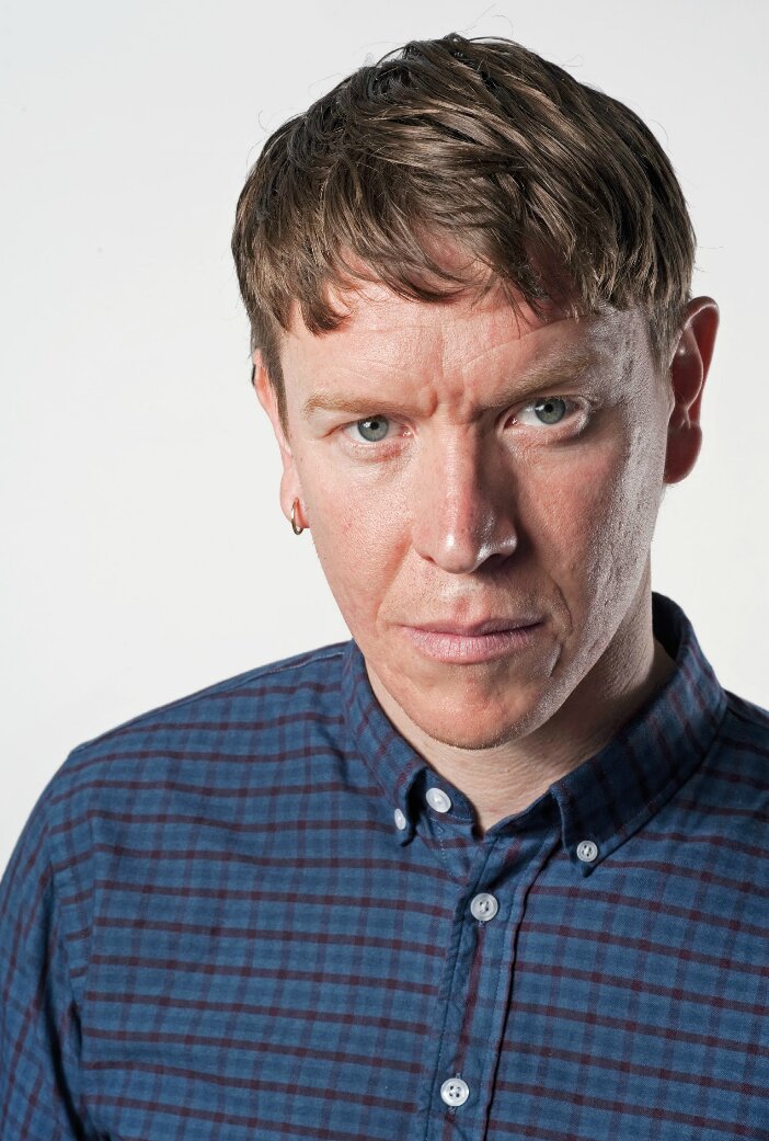 Sam Spruell — Prince Maekar Targaryen