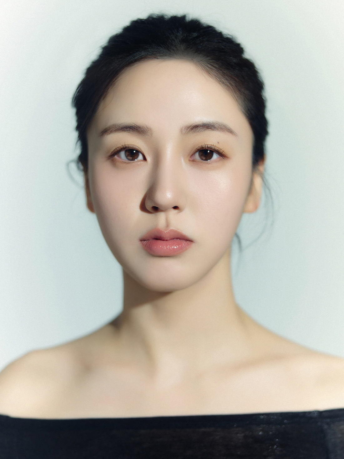 Seoyeon Jang — Eunice