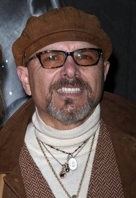 Joe Pantoliano