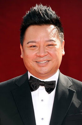 Rex Lee — Bobby