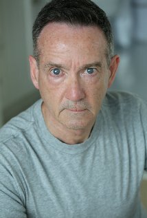 Charles Green — Movie Theatre Manager