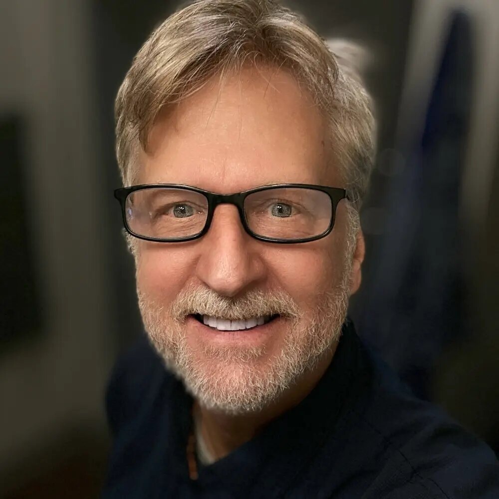 Robert Schleifer — Lionel