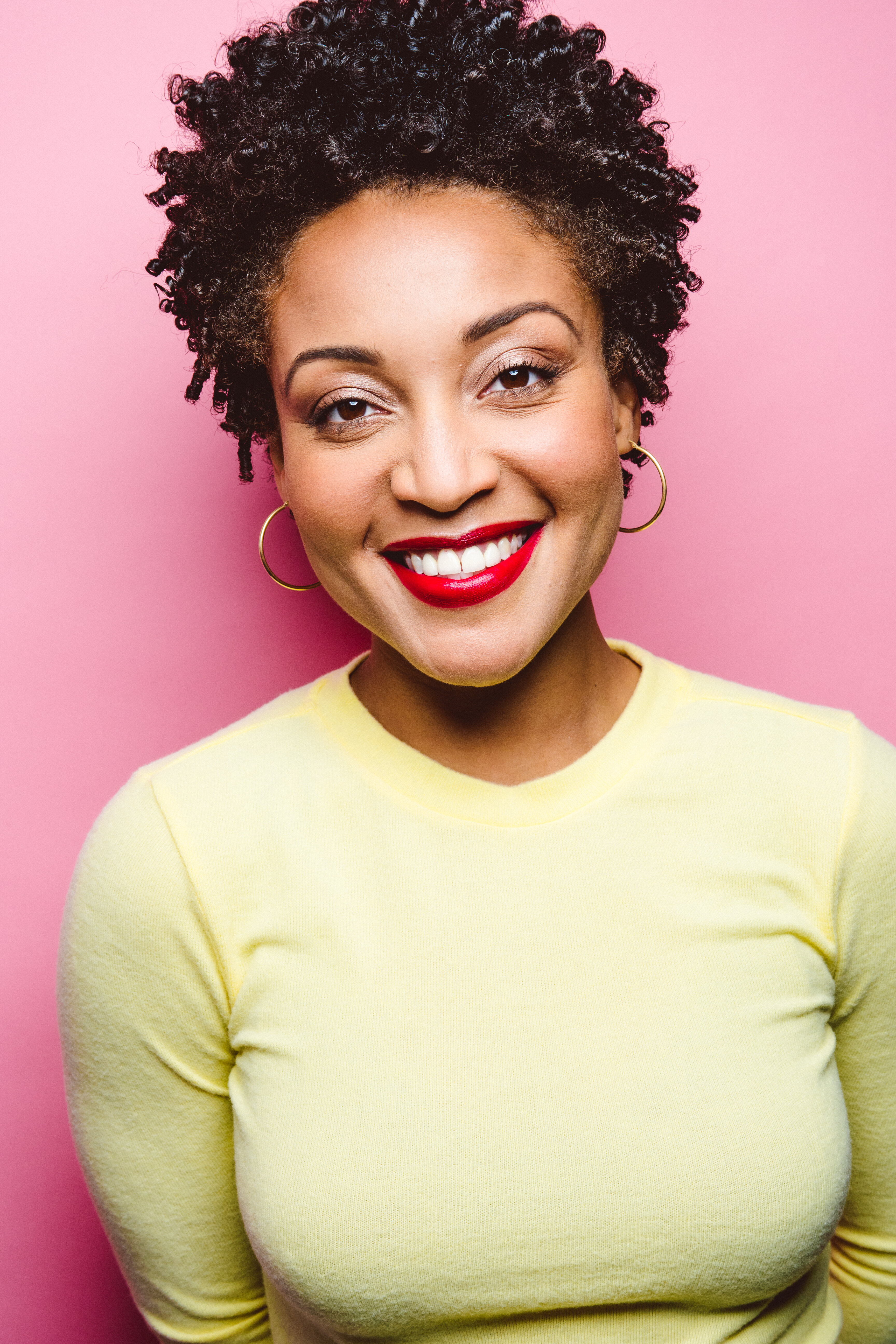 Rejena J. Taylor — Paula