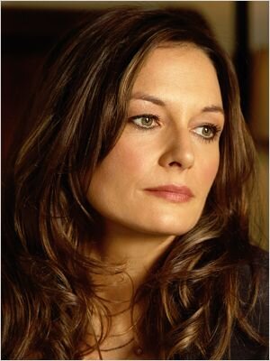 Catherine McCormack — Lady Louisa Carmichael
