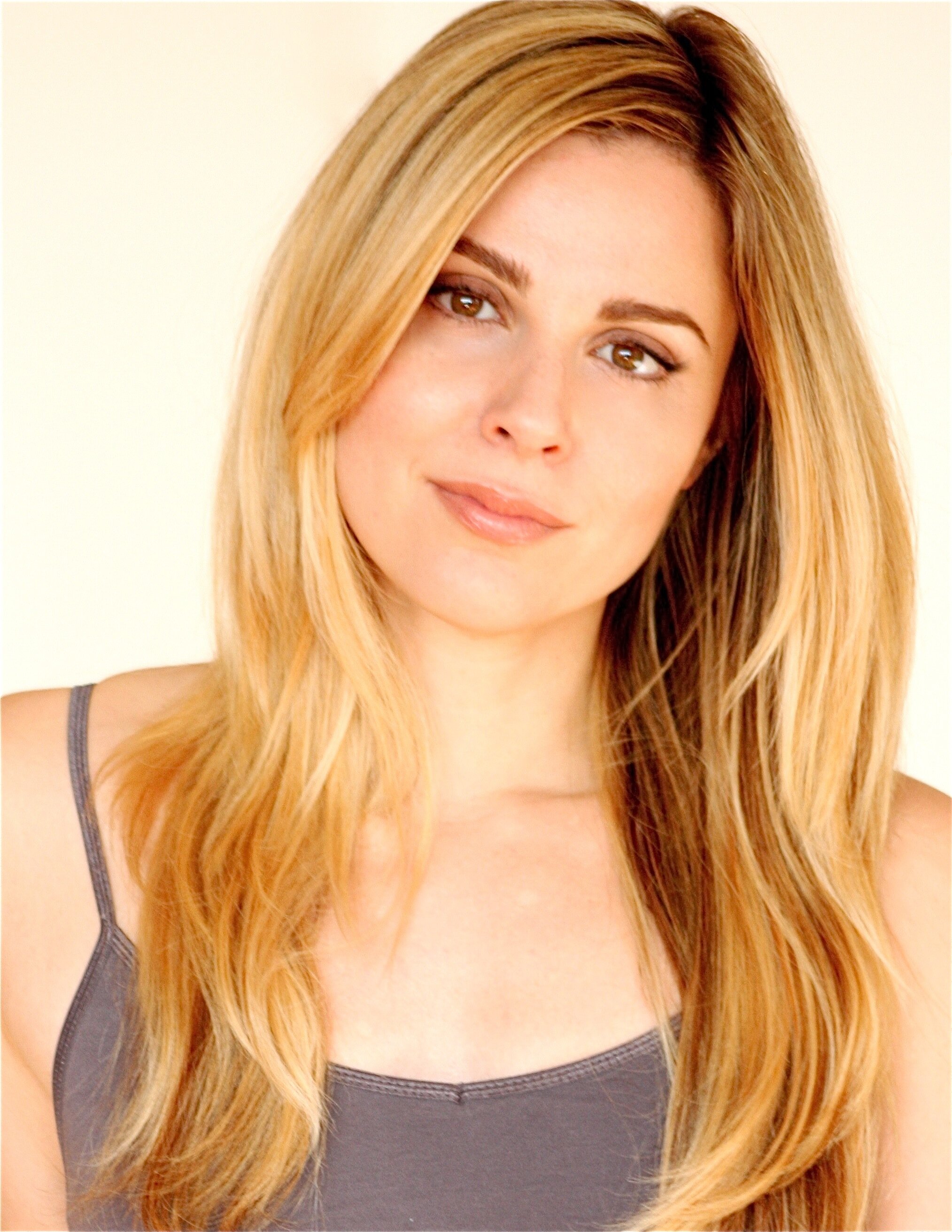 Cara Buono — Karen Wheeler