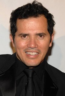 John Leguizamo — Gor Koresh