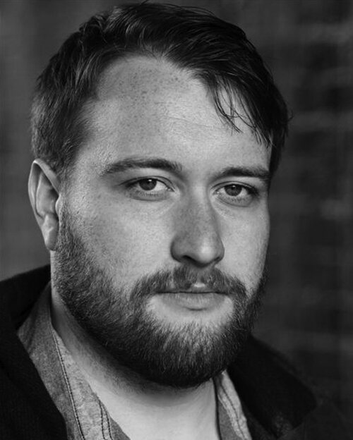 Sean Rigby — Nolan Seldon