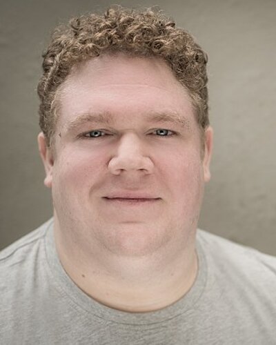 Edward Judge — Craig