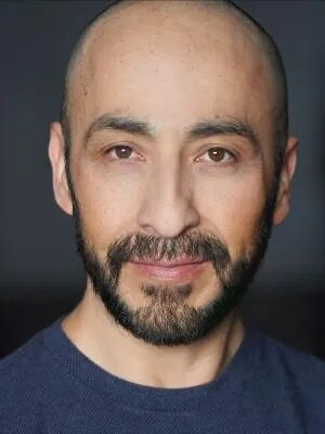 Rolando Alvarez Giacoman — Priest