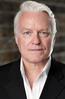 David Hounslow — Lord Rickard Stark