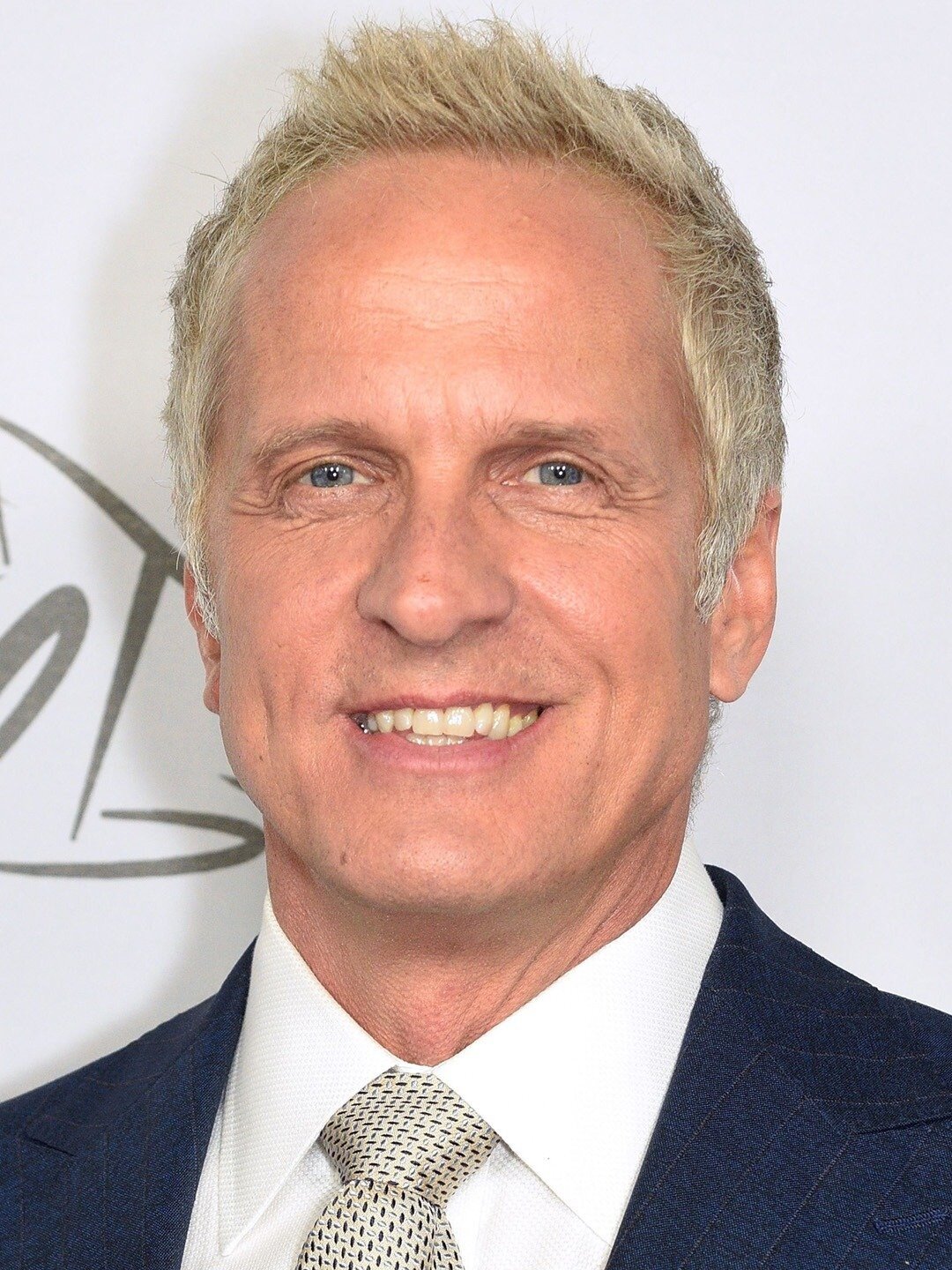 Patrick Fabian — Answering Machine Other