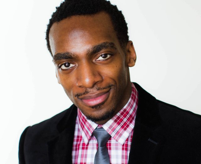 Daniel J. Watts — Bruno Tess