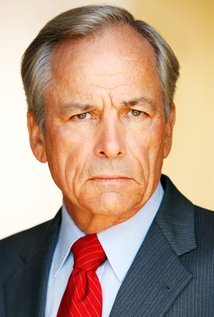 John Colton — Senior Man