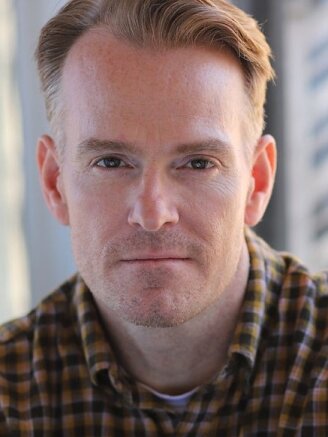 Jim E. Chandler — Covernment Agent #3