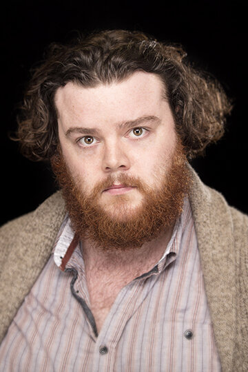 Turlough Convery — Lord Walys Mooton