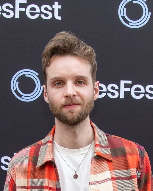 Sion Daniel Young — Douglas