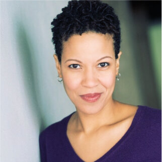 Shannon Mayers — Government Agent #5