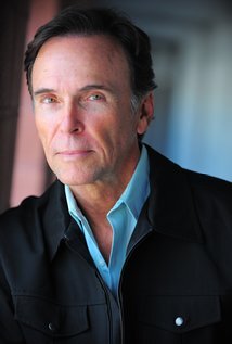 David Gautreaux — Evan Koppelson