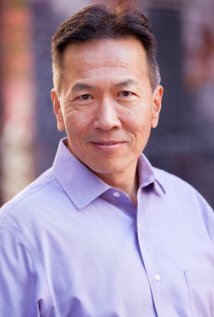Simon Leung — Tashi