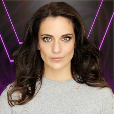 Erin Marie Hogan — Exotic Dancer #1
