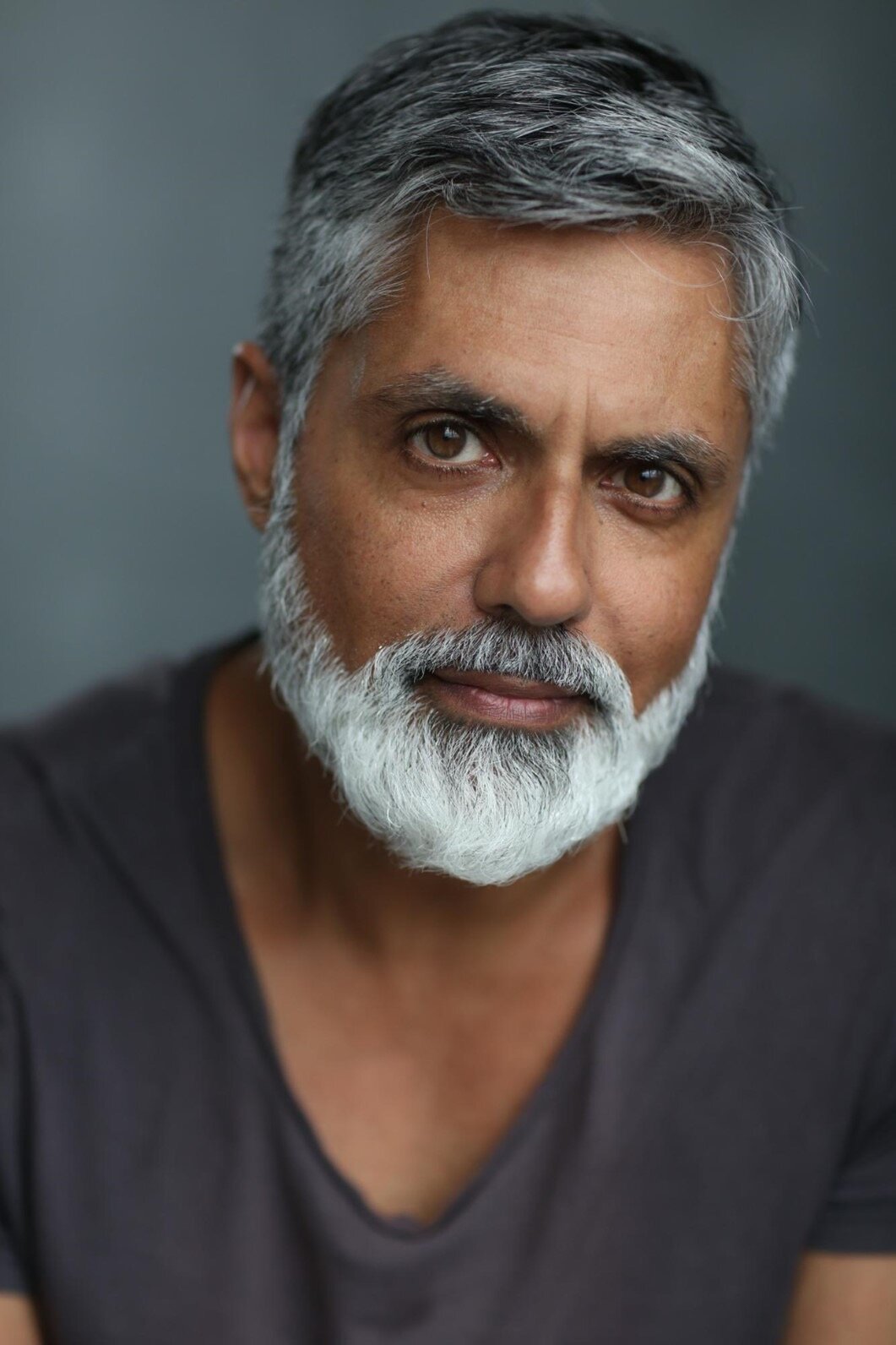 Ravi Aujla — Pentoshi Surgeon