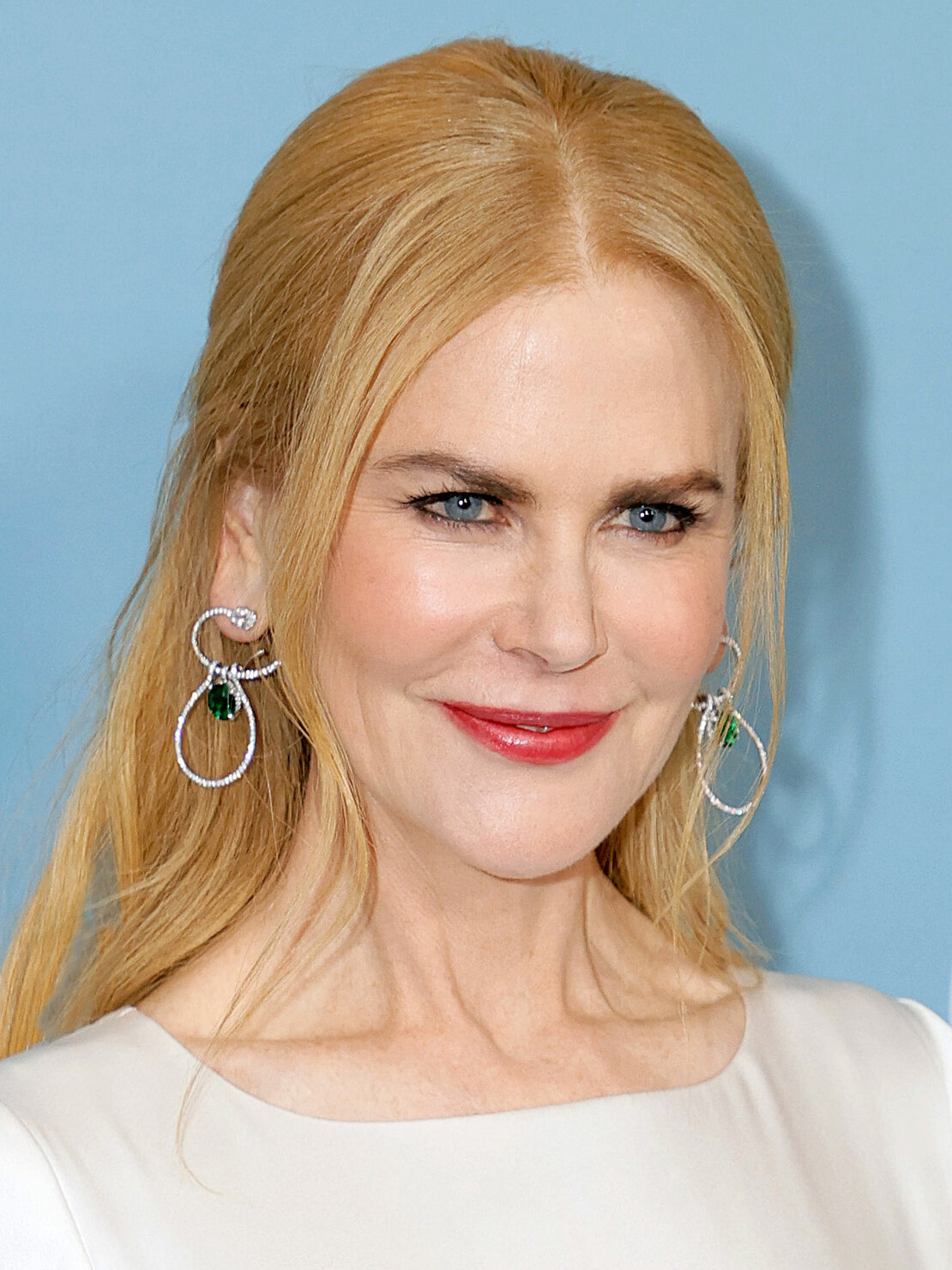 Nicole Kidman — Kaitlyn Meade