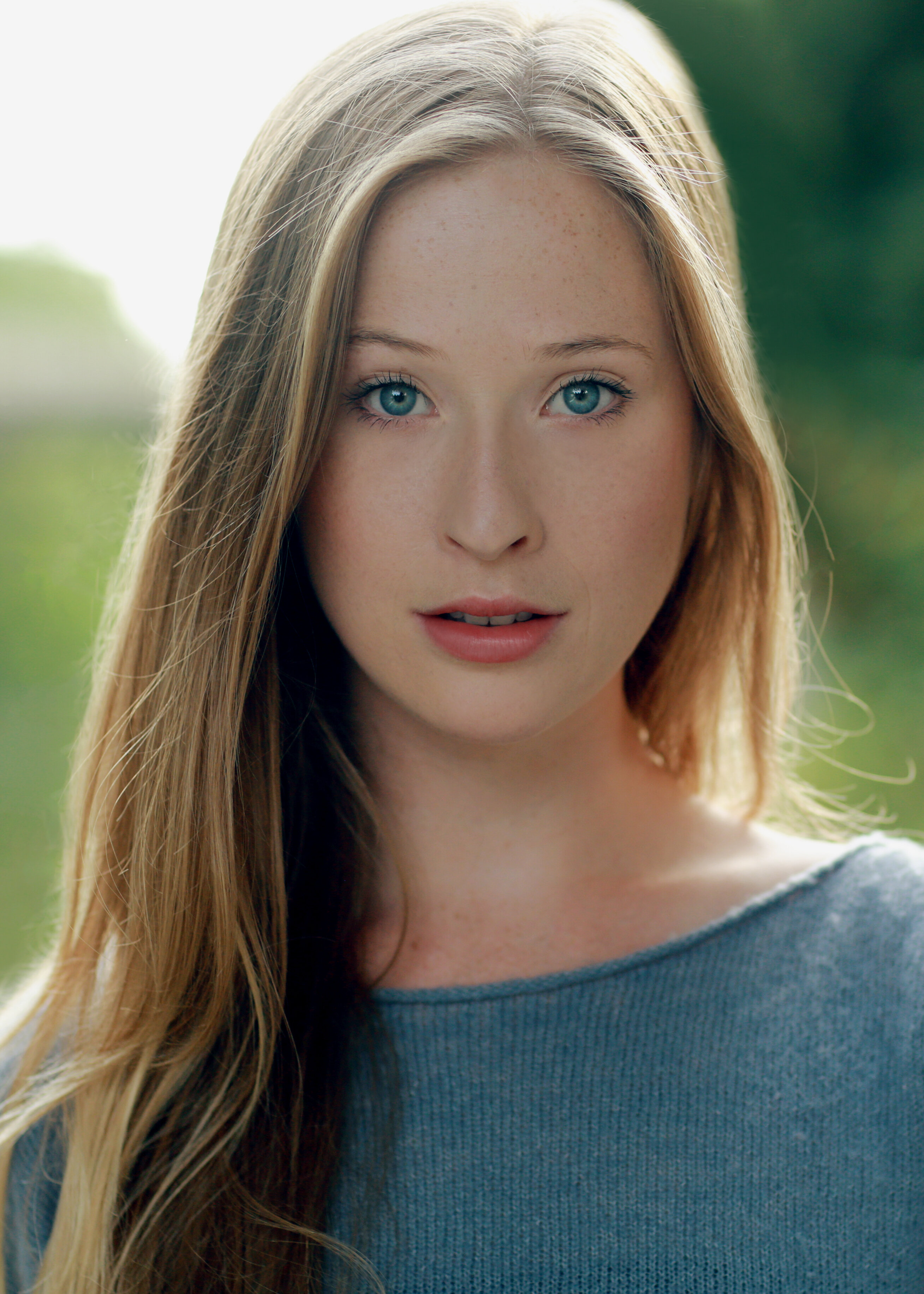 Celeste Dodwell — Elf Artisan