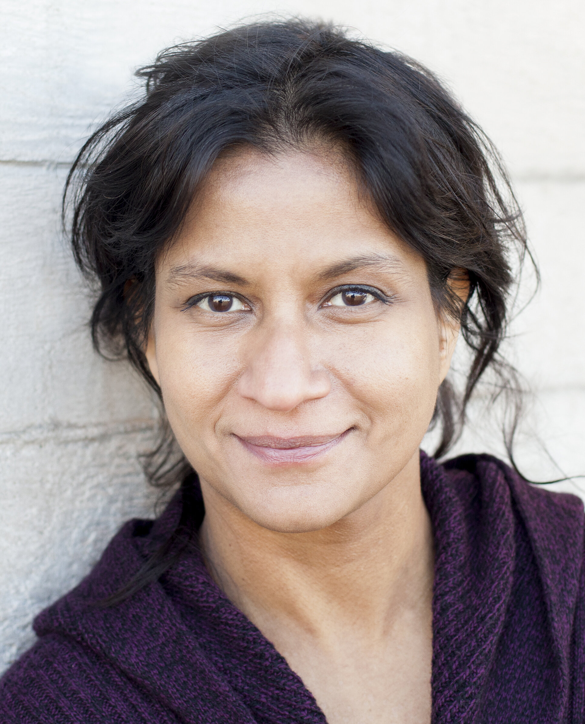 Thusita Jayasundera — Malva