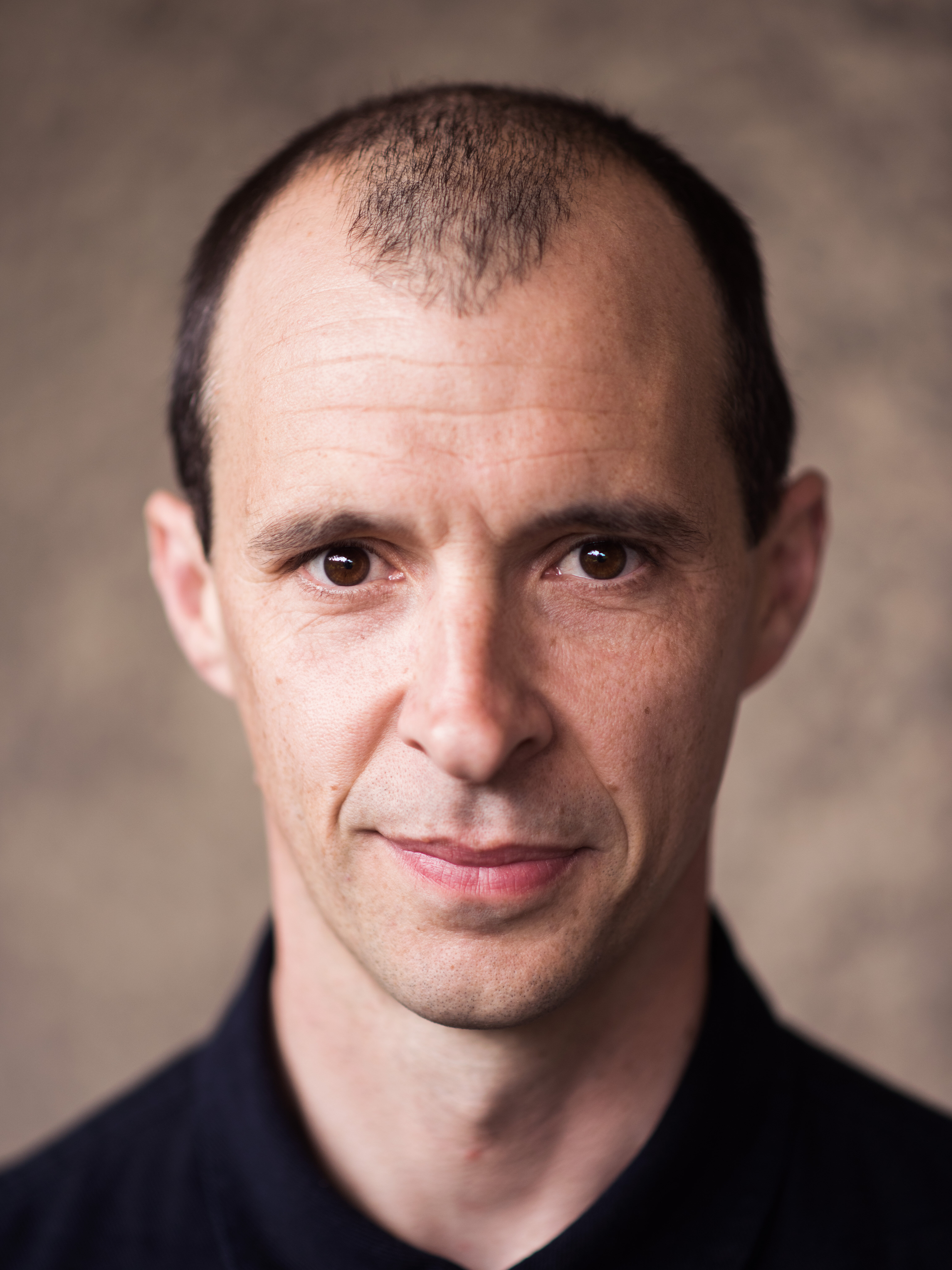 Tom Vaughan-Lawlor — Plummer