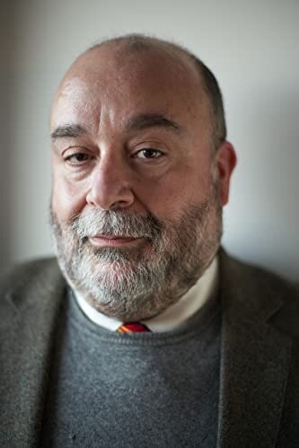 Roger Nevares — José