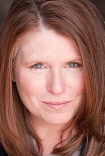 Tara Mallen — Alesia Cheney