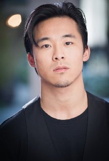 Andy Yu — Ji Shen