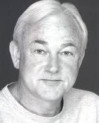 Michael Fenton Stevens — Leonard Bradley