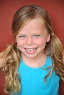 Meghan Wolfe — Macie Hart