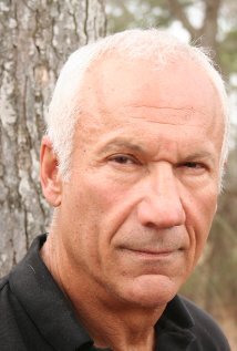 Don Yesso — Commander Speece