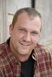 Jason Kirkpatrick — Deputy