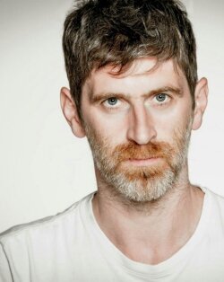 Ryan Pope — Kellen