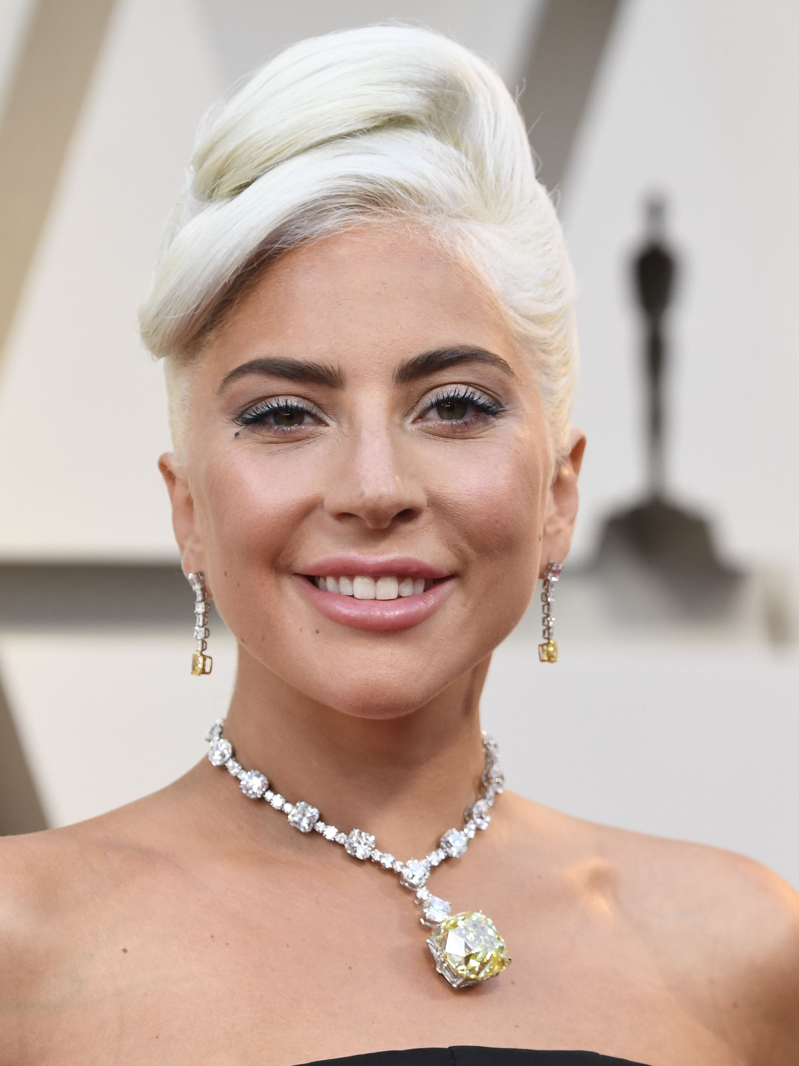 Lady Gaga — Rosaline Rotwood