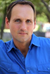 Jim Klock — Det. Ted Bertrand