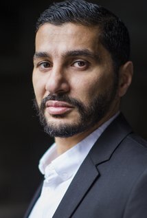 Amra Mallassi — Amir