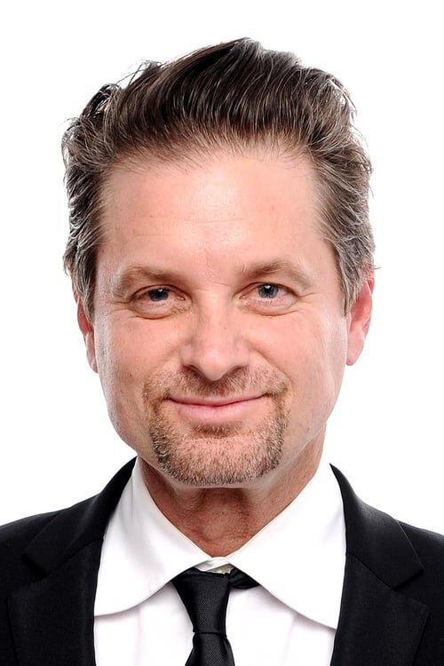 Shea Whigham — Joel Theriot