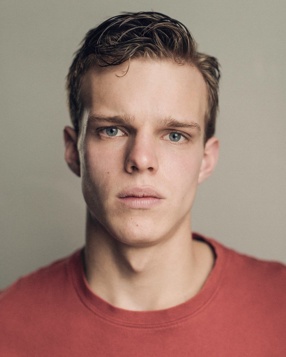 Finn Bennett