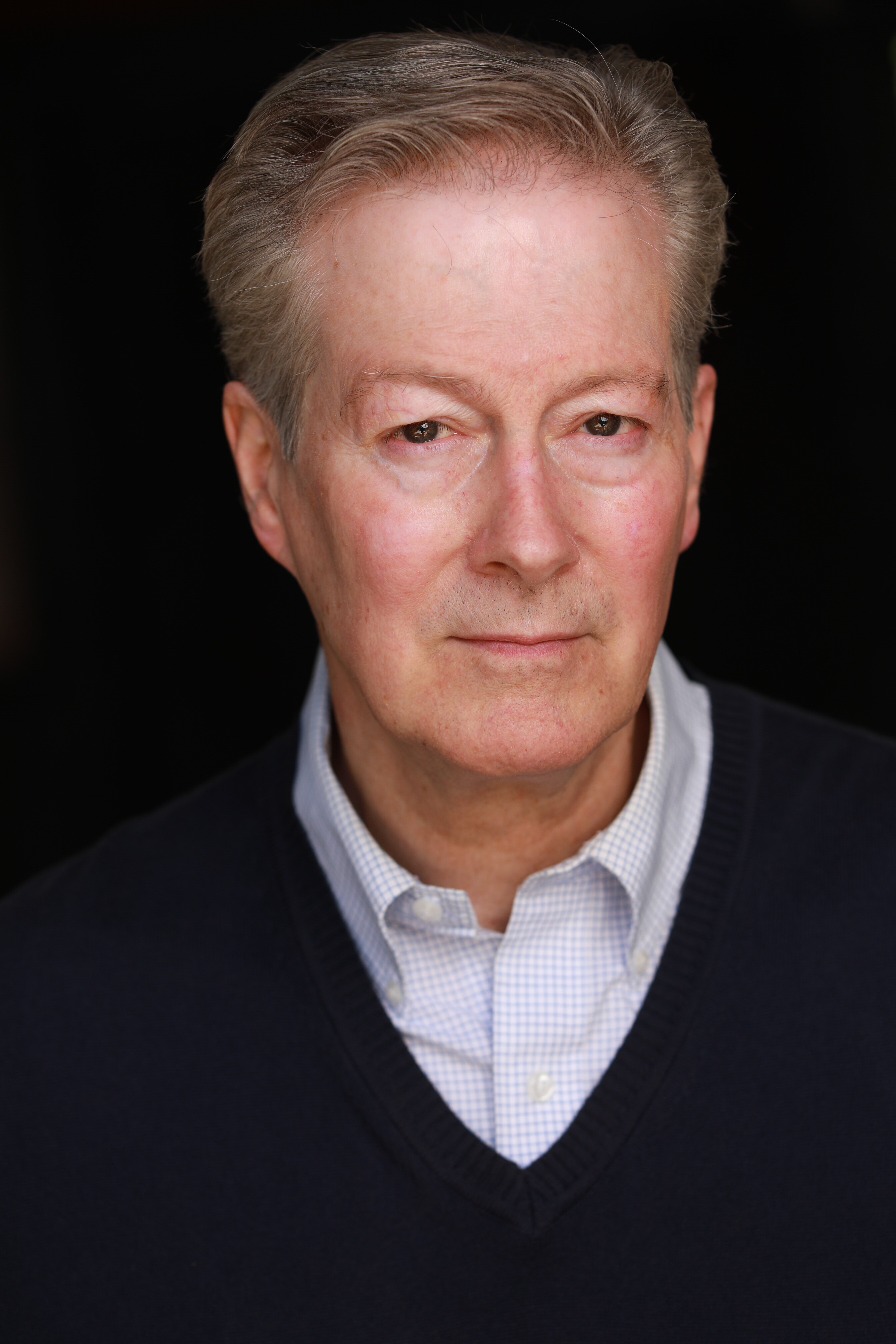 Sewell Whitney — Defense Lawyer